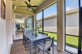 10668 Regatta Ridge Road - Photo 29