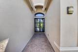 10668 Regatta Ridge Road - Photo 3