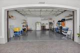 10668 Regatta Ridge Road - Photo 30