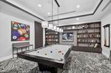 10668 Regatta Ridge Road - Photo 39