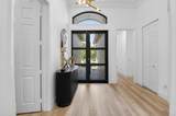 10668 Regatta Ridge Road - Photo 4