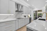 10668 Regatta Ridge Road - Photo 8