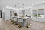 10668 Regatta Ridge Road - Photo 9