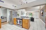 2469 Sun Up Lane - Photo 10