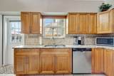 2469 Sun Up Lane - Photo 12