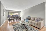 2469 Sun Up Lane - Photo 13