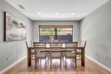 2469 Sun Up Lane - Photo 14