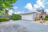 2469 Sun Up Lane - Photo 15
