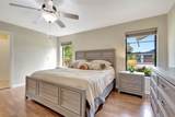 2469 Sun Up Lane - Photo 16