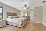 2469 Sun Up Lane - Photo 17