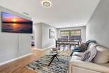 2469 Sun Up Lane - Photo 18