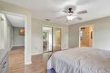 2469 Sun Up Lane - Photo 19