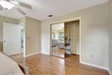 2469 Sun Up Lane - Photo 21