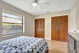 2469 Sun Up Lane - Photo 23