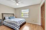 2469 Sun Up Lane - Photo 24