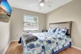 2469 Sun Up Lane - Photo 25