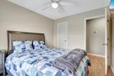 2469 Sun Up Lane - Photo 26