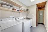 2469 Sun Up Lane - Photo 28