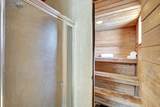 2469 Sun Up Lane - Photo 31