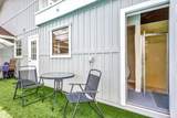 2469 Sun Up Lane - Photo 32