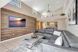 2469 Sun Up Lane - Photo 4