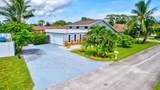 2469 Sun Up Lane - Photo 44
