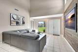 2469 Sun Up Lane - Photo 5