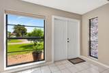 2469 Sun Up Lane - Photo 8