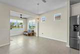 13412 Vermillion Circle - Photo 14