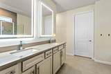 13412 Vermillion Circle - Photo 20
