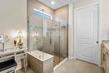 13412 Vermillion Circle - Photo 21