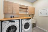 13412 Vermillion Circle - Photo 27