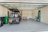 13412 Vermillion Circle - Photo 28
