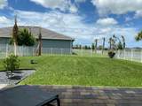 13412 Vermillion Circle - Photo 30