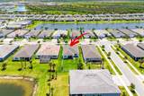 13412 Vermillion Circle - Photo 46