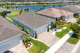 13412 Vermillion Circle - Photo 47