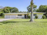 2616 15th Street - Photo 1