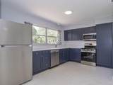 2616 15th Street - Photo 10