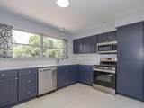 2616 15th Street - Photo 11