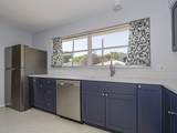 2616 15th Street - Photo 12