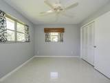 2616 15th Street - Photo 13