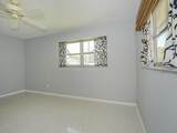 2616 15th Street - Photo 14