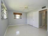2616 15th Street - Photo 15