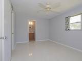 2616 15th Street - Photo 16