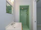 2616 15th Street - Photo 17