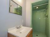 2616 15th Street - Photo 18