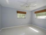 2616 15th Street - Photo 19