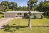 2616 15th Street - Photo 2
