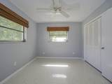 2616 15th Street - Photo 20