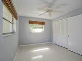 2616 15th Street - Photo 21
